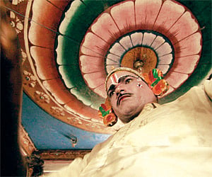Image used for representational purpose only.