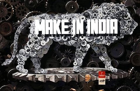 Image for representation (File Photo | AP)