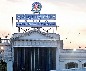 Representational image (File photo| EPS)