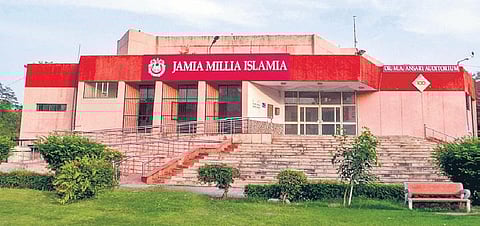 Image for representational purposes only. (File Photo)