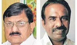 After Araga, BJP MLC N Ravikumar now says man killed for not knowing Urdu