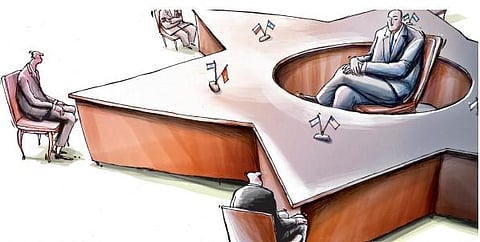 Illustration: Soumyadip Sinha