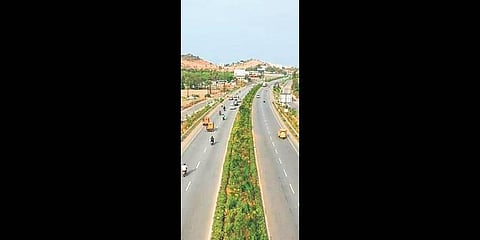 Delhi's summer action plan ready, drive against open burning from today