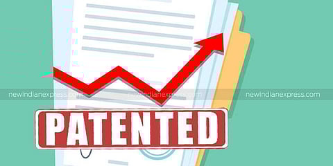 Image for representational purpose only. ( Express Illustration)