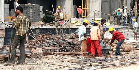 Registration of guest worker agents to be made mandatory in Kerala