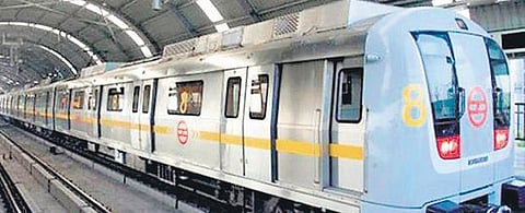 Image used for representational purpose only. ( File Photo)