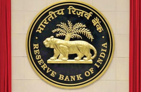 RBI
