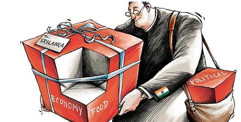 Illustration: Soumyadip Sinha