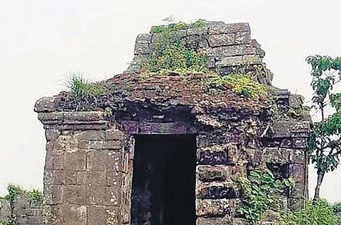 Special arrangements made as 15K to visit Mangala Devi temple fest on April 16