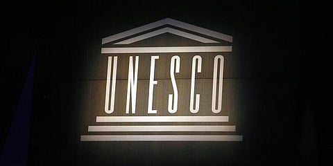 UNESCO (Photo | AP)
