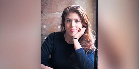 ‘We must change how women are viewed in history’