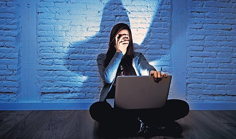 Image used for representational purposes only