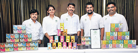 For details, visit: keeraikadai.com