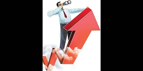 Express Illustrations