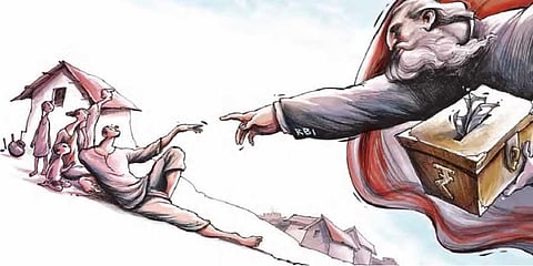 Illustration: Soumyadip Sinha