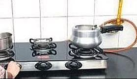 PIc for representational purpose