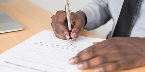 Image used for representational purpose only. (File | Pexels)