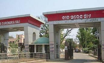 Image for representational purpose only. (File Photo )