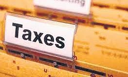 Image used for representational purposes only