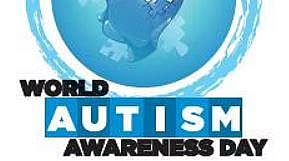 World Autism Day: Early intervention, training key for recovery, says expert