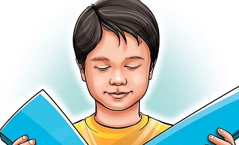 World Autism Day: In case of autistic kids, early intervention is key to better recovery