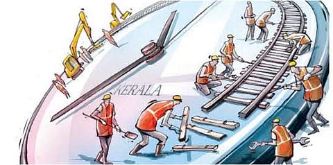 Representational image (Express Illustrrations| Souwmyadip Sinha)