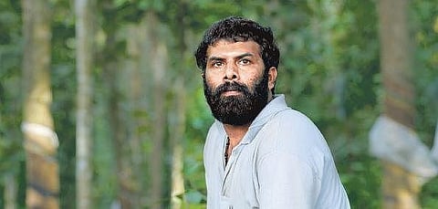 A still from the movie. ( File Photo)