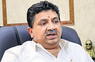 GST compensation period for TN unlikely to be extended