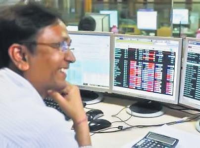 Image for representational purpose only. (File Photo)