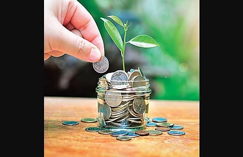 Image for representational purpose only.