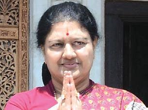 Kodanad heist: Sasikala to be questioned on Thursday