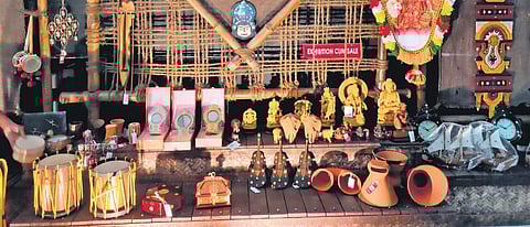 Co-operative Expo brings out rural flare