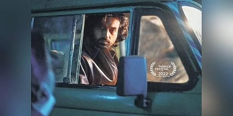 Shlok Sharma’s 'Two Sisters and a Husband' goes to Tribeca Film Fest