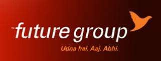 Future Group. (Photo | www.futuregroup.in)