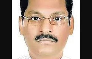 Eight years in UAE jail, no word yet on Keralite’s release