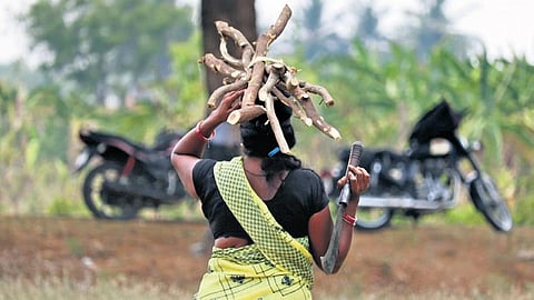 The directive follows a Supreme Court order of November 22, 2024, which asked MoLE to consult with states to simplify procedures for identifying and rehabilitating bonded labourers.