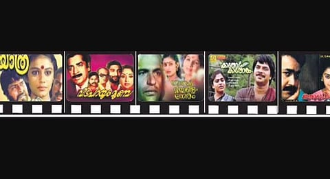 My uncle, John Paul, has gone forever, recollects Ranjith