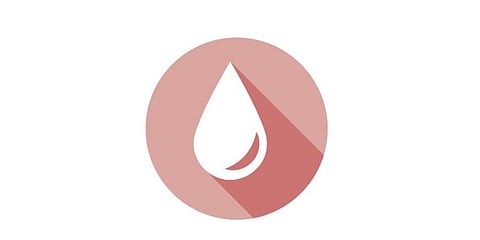 For representational purposes