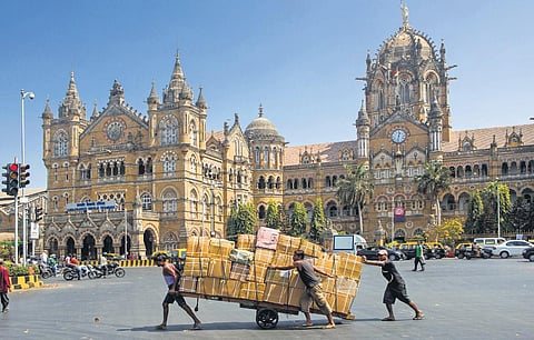 Photograph clicked by Sareena Kochar;