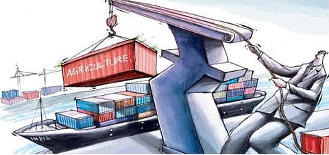 Illustration: Soumyadip Sinha