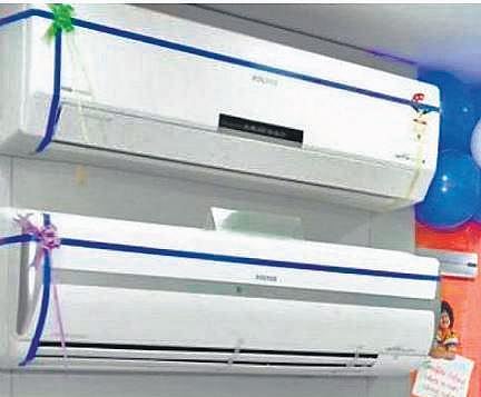 Image used for representational purpose only. (File Photo)