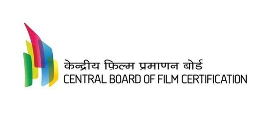OTT content to stay outside CBFC's jurisdiction, confirms Centre