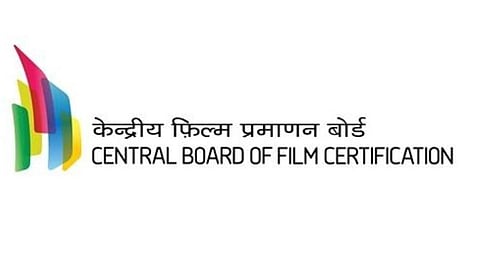 CBFC