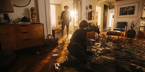 Still from Bardo.(Photo | Twitter)