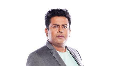 'Dear Dia' producer Kamlesh Singh Kushwaha shares insights about his upcoming film