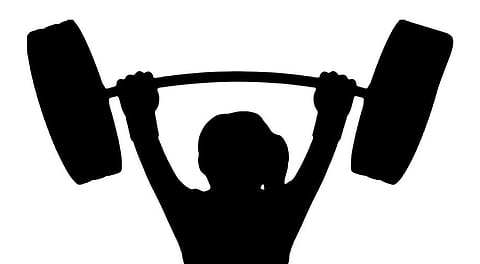 Image used for representational purpose only. (File Photo)