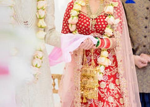 Wedding Loan: 4 reasons how a personal loan for marriage can help