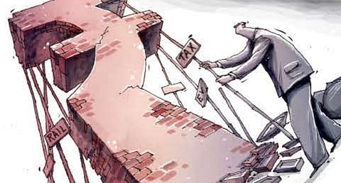 Illustration: Soumyadip Sinha