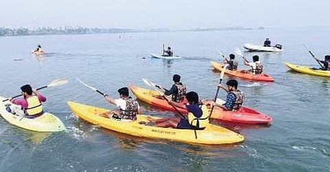 Image used for representation.