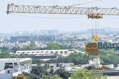 PIC: shiba prasad sahu